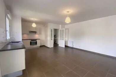 Appartement 2 pièces 199000 €