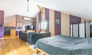 Maison 8 Pièces 257 m² à vendre à Noyon (60400)