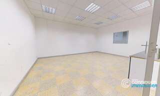Commerce  155 m² à vendre à Marseille 1 (13001)