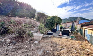 Maison 4 Pièces 84 m² à vendre à Blausasc (06440)