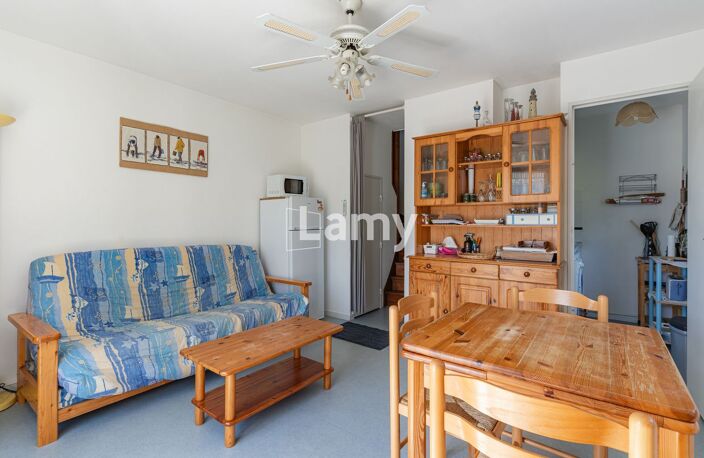 Maison — photo 3