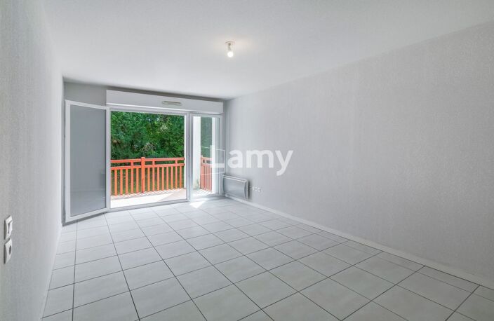 Appartement — photo 2