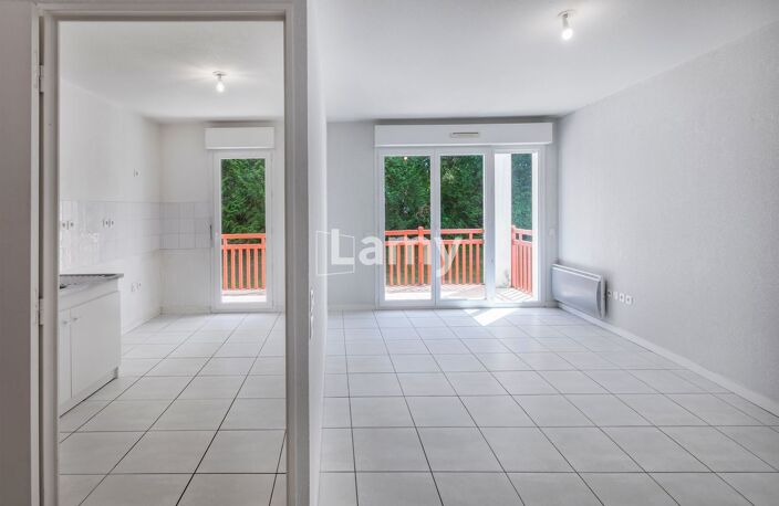 Appartement — photo 3