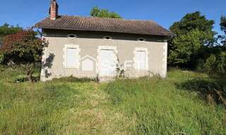 Maison 4 Pièces 80 m² à vendre à Saugnac-et-Muret (40410)