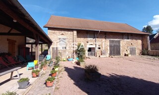 Photo N° 3