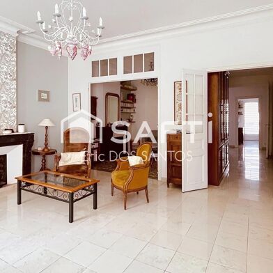 Appartement 5 pièces 157000 €