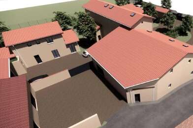 Garage  75000 €