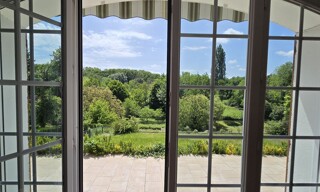 Photo N° 4