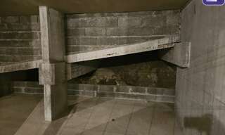 Commerce   m² à vendre à Perles-et-Castelet (09110)