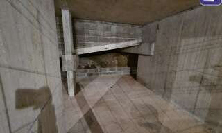 Commerce   m² à vendre à Perles-et-Castelet (09110)