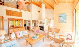 Maison 10 Pièces 350 m² à vendre à Rodez (12000)