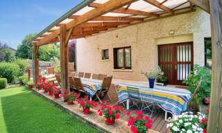 Maison 10 Pièces 350 m² à vendre à Rodez (12000)