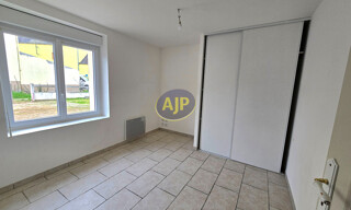 Photo N° 4