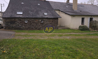 Photo N° 6