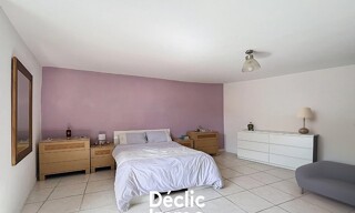 Photo N° 4