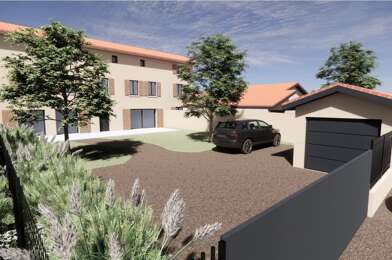 Maison 6 pièces 250000 €