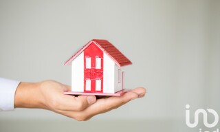 Maison 14 Pièces 300 m² à vendre à Courrières (62710)