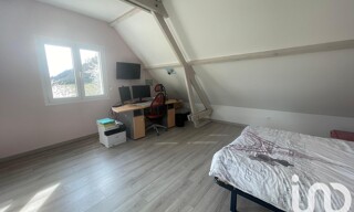 Photo N° 4