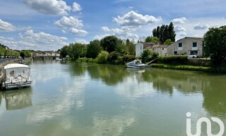 Photo N° 16