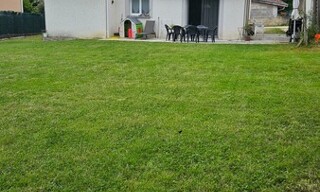 Photo N° 5
