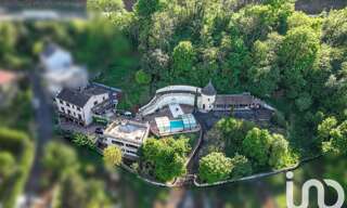 Maison 8 Pièces 251 m² à vendre à Hayange (57700)