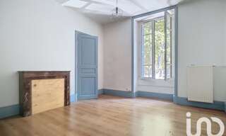 Appartement 5 Pièces 102 m² à vendre à Tournon-sur-Rhône (07300)