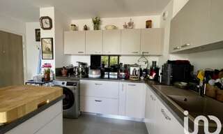 Appartement 2 Pièces 40 m² à vendre à Narbonne (11100)