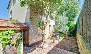 Maison 5 Pièces 124 m² à vendre à Béziers (34500)