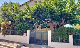 Maison 5 Pièces 124 m² à vendre à Béziers (34500)