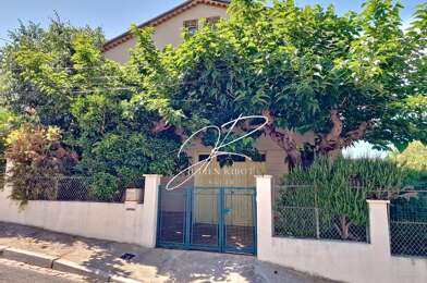 Maison 5 pièces 215000 €