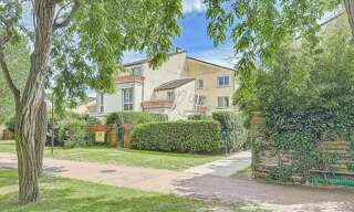 Appartement 5 Pièces 97 m² à vendre à Éragny (95610)