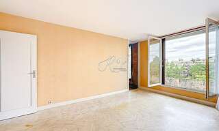 Appartement 3 Pièces 66 m² à vendre à Éragny (95610)