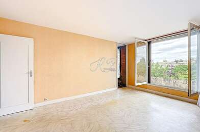 Appartement 3 pièces 178500 €