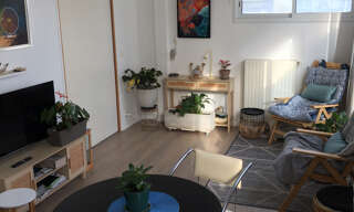 Appartement 5 Pièces 80 m² à vendre à Saint-Jean-de-Monts (85160)