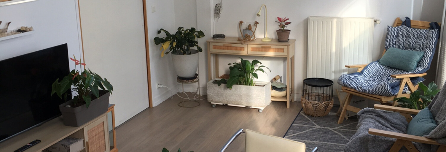 Appartement 5 Pièces 80 m² à vendre à Saint-Jean-de-Monts (85160)