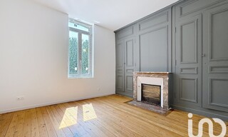 Maison 5 Pièces 120 m² à vendre à Amiens (80000)