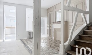 Photo N° 3