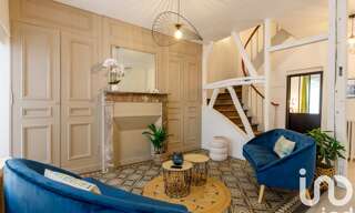 Maison 5 Pièces 120 m² à vendre à Amiens (80000)