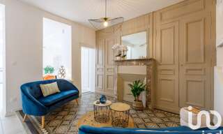 Maison 5 Pièces 120 m² à vendre à Amiens (80000)