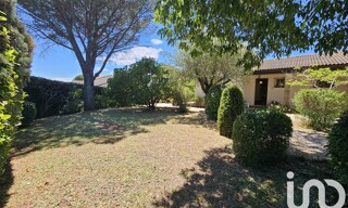 Maison 6 Pièces 128 m² à vendre à Bagnols-sur-Cèze (30200)
