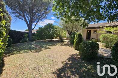 Maison 6 pièces 260000 €