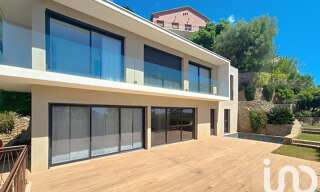 Maison 6 Pièces 160 m² à vendre à Toulon (83200)