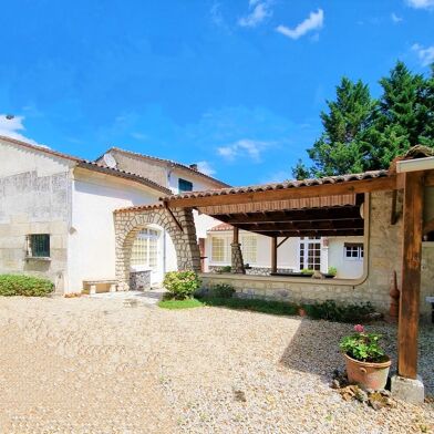 Maison 5 pièces 219000 €