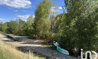 Appartement 4 Pièces 90 m² à vendre à Orléans (45000)