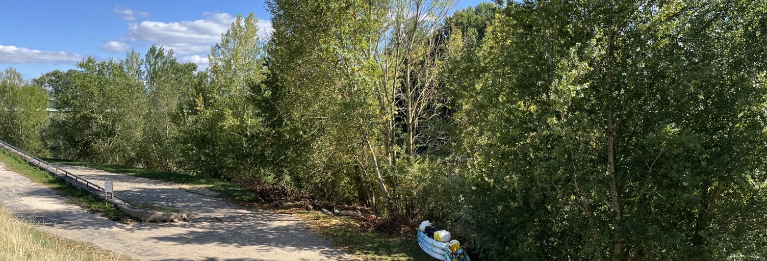 Appartement 4 Pièces 90 m² à vendre à Orléans (45000)