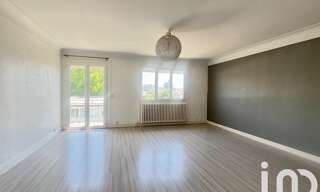 Appartement 4 Pièces 90 m² à vendre à Tarbes (65000)