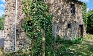 Maison 3 Pièces 150 m² à vendre à Cerisy-la-Forêt (50680)