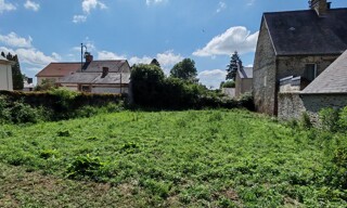 Photo N° 4