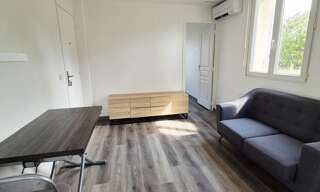 Appartement 2 Pièces 28 m² à vendre à Igny (91430)