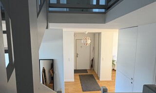 Appartement 5 Pièces 115 m² à vendre à Caen (14000)